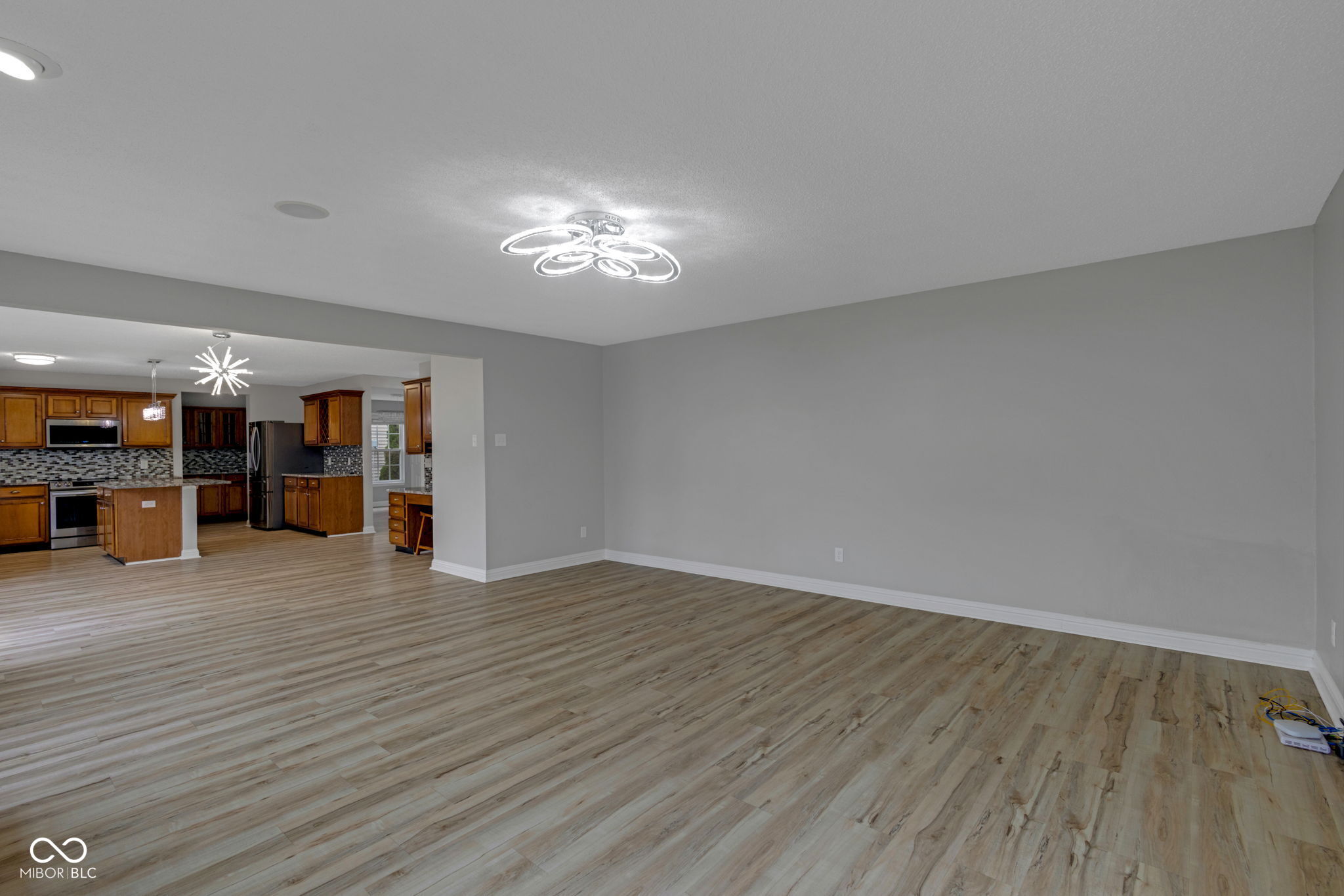 14187 Refreshing Garden Lane Fishers, IN 46038 - Photo 29 of 80