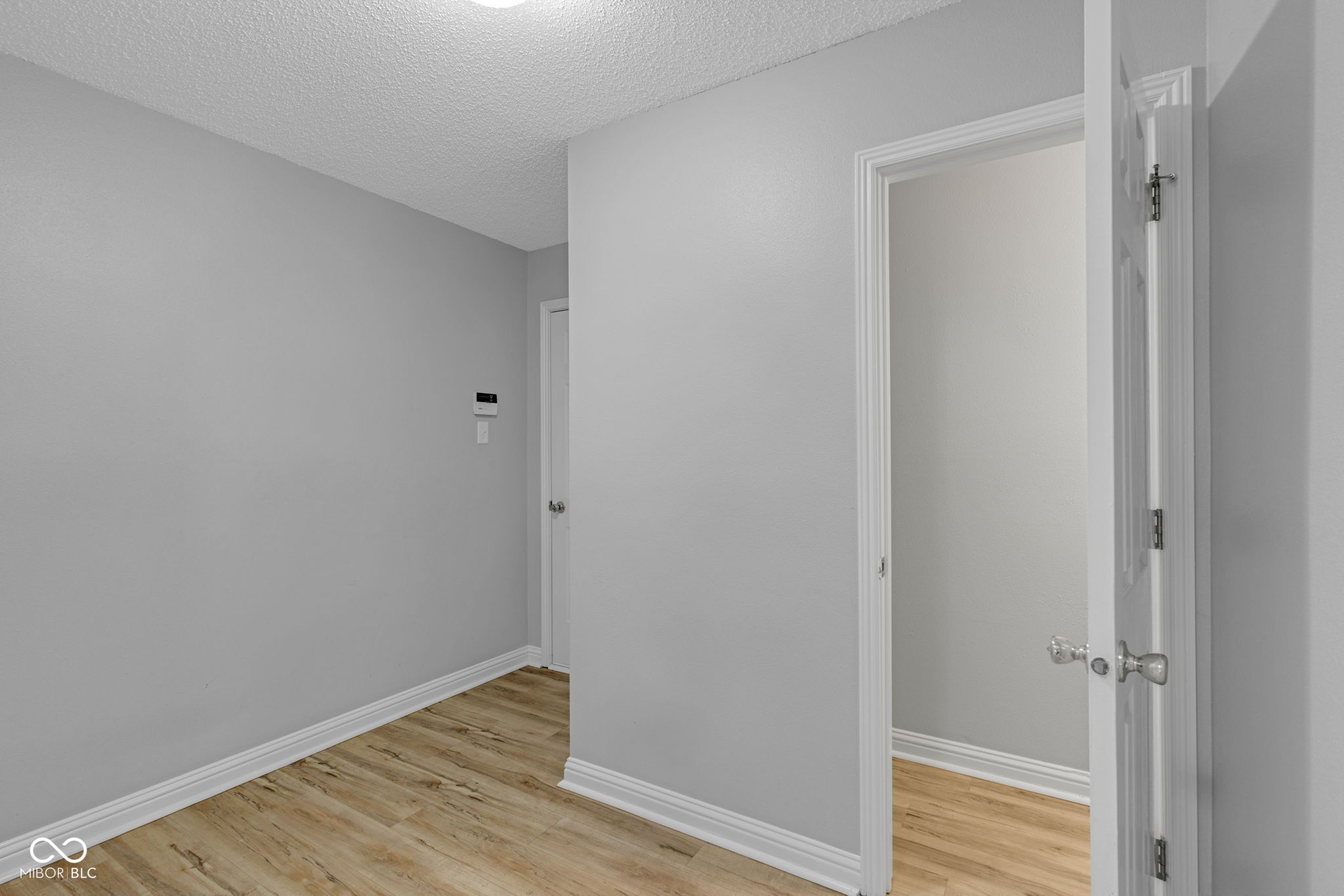 14187 Refreshing Garden Lane Fishers, IN 46038 - Photo 30 of 80