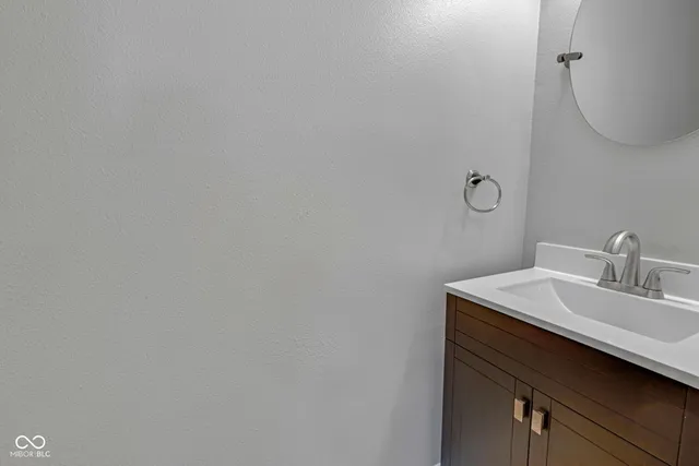 $479,900 | 14187 Refreshing Garden Lane, Fishers, IN 46038