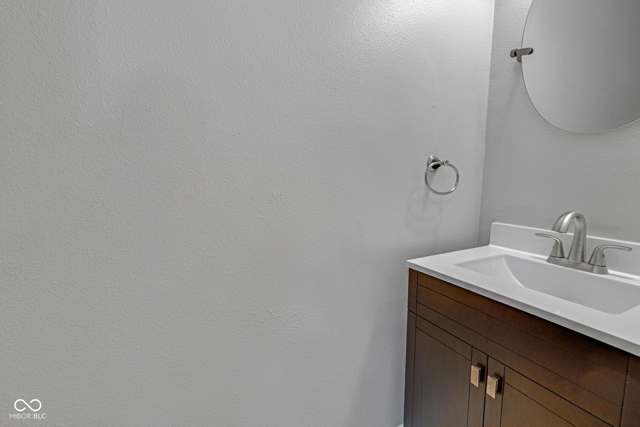 14187 Refreshing Garden Lane Fishers, IN 46038 - Photo 31 of 80