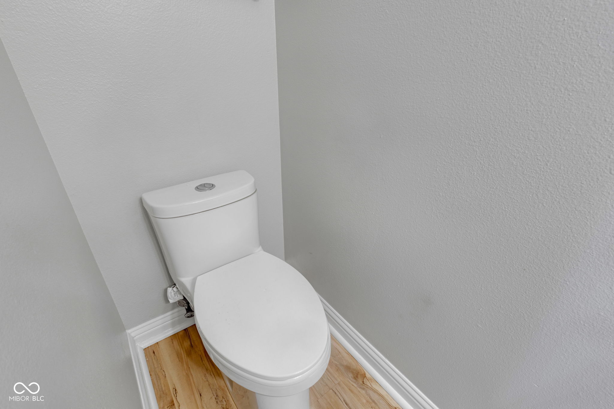 14187 Refreshing Garden Lane Fishers, IN 46038 - Photo 32 of 80