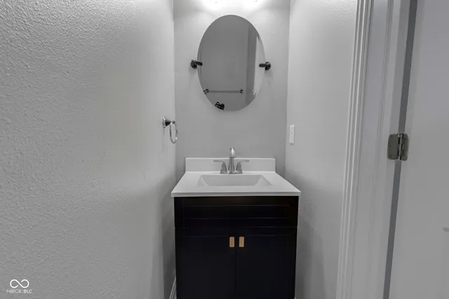 $479,900 | 14187 Refreshing Garden Lane, Fishers, IN 46038