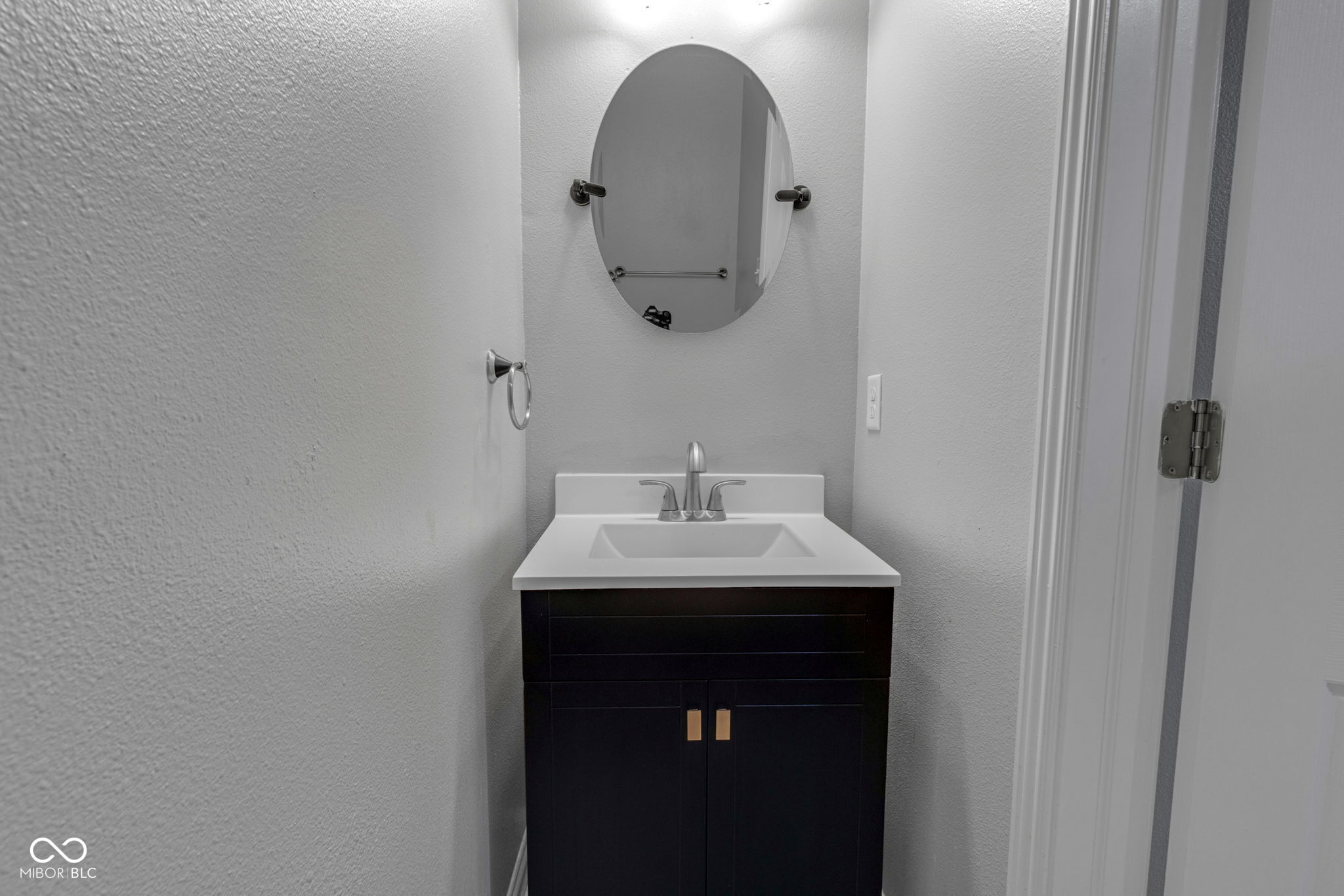 14187 Refreshing Garden Lane Fishers, IN 46038 - Photo 33 of 80