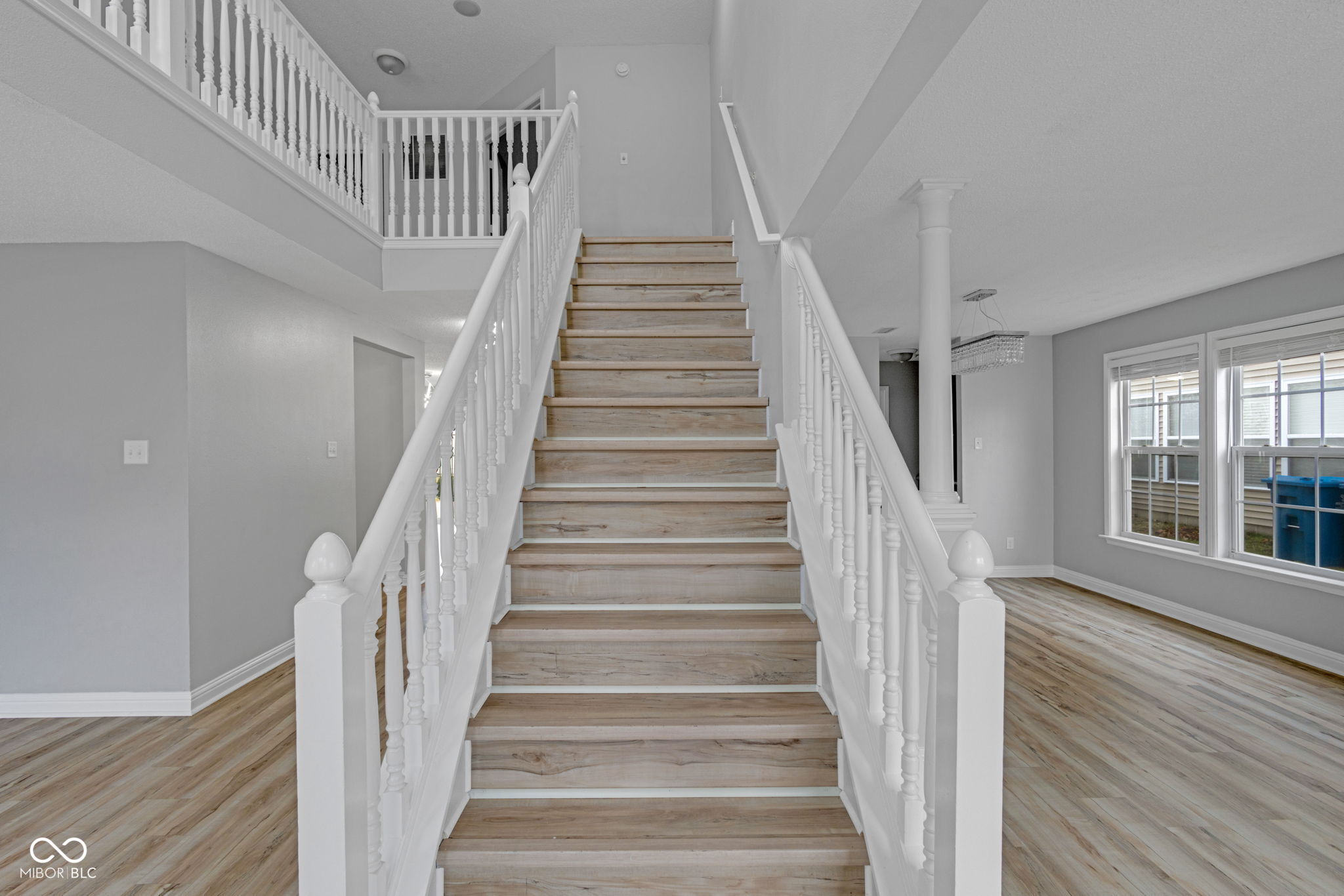 14187 Refreshing Garden Lane Fishers, IN 46038 - Photo 34 of 80