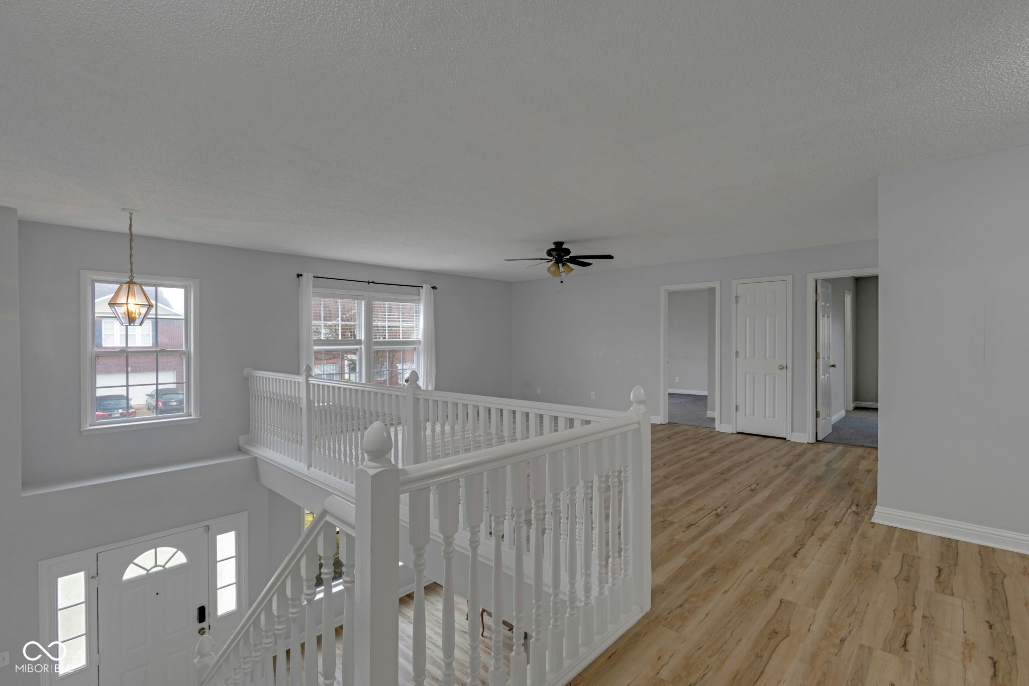 14187 Refreshing Garden Lane Fishers, IN 46038 - Photo 35 of 80