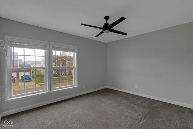 $479,900 | 14187 Refreshing Garden Lane, Fishers, IN 46038