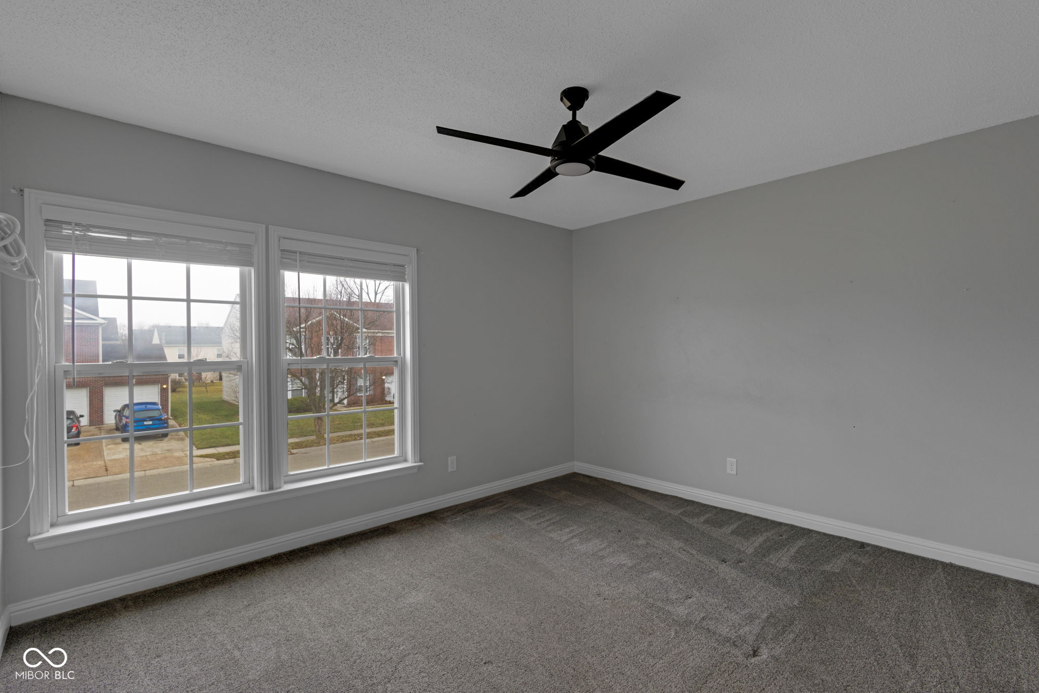 14187 Refreshing Garden Lane Fishers, IN 46038 - Photo 36 of 80