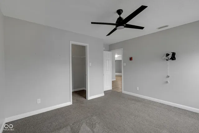 $479,900 | 14187 Refreshing Garden Lane, Fishers, IN 46038