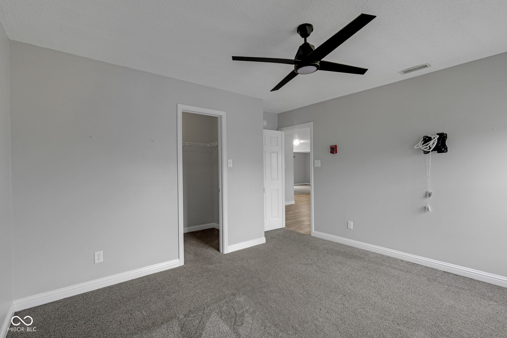 14187 Refreshing Garden Lane Fishers, IN 46038 - Photo 37 of 80