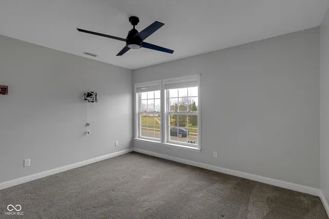 $479,900 | 14187 Refreshing Garden Lane, Fishers, IN 46038