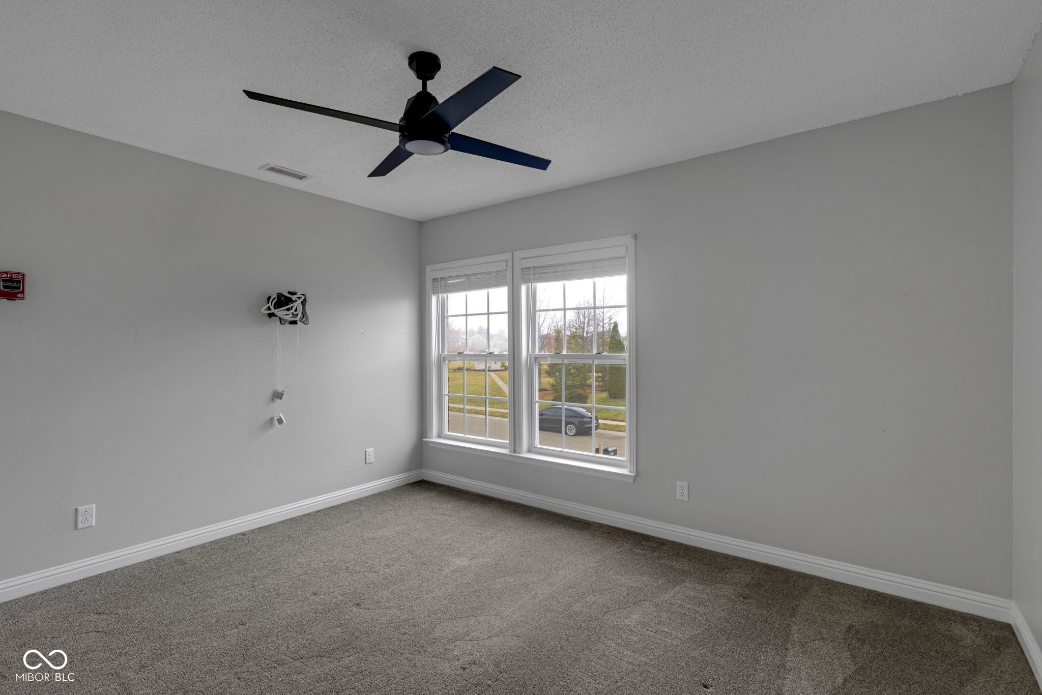 14187 Refreshing Garden Lane Fishers, IN 46038 - Photo 38 of 80