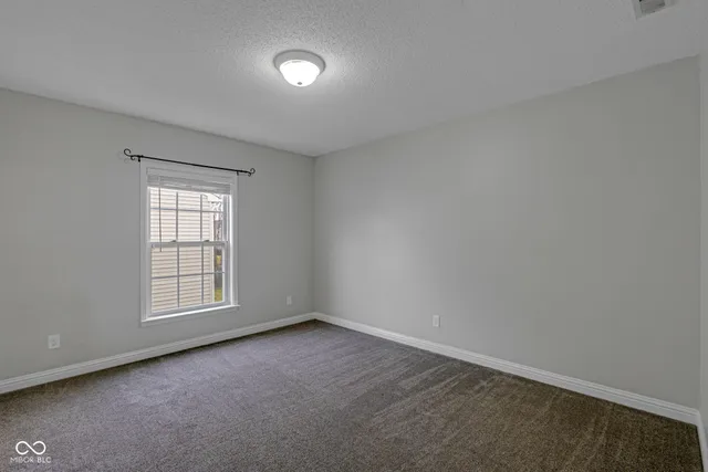 $479,900 | 14187 Refreshing Garden Lane, Fishers, IN 46038