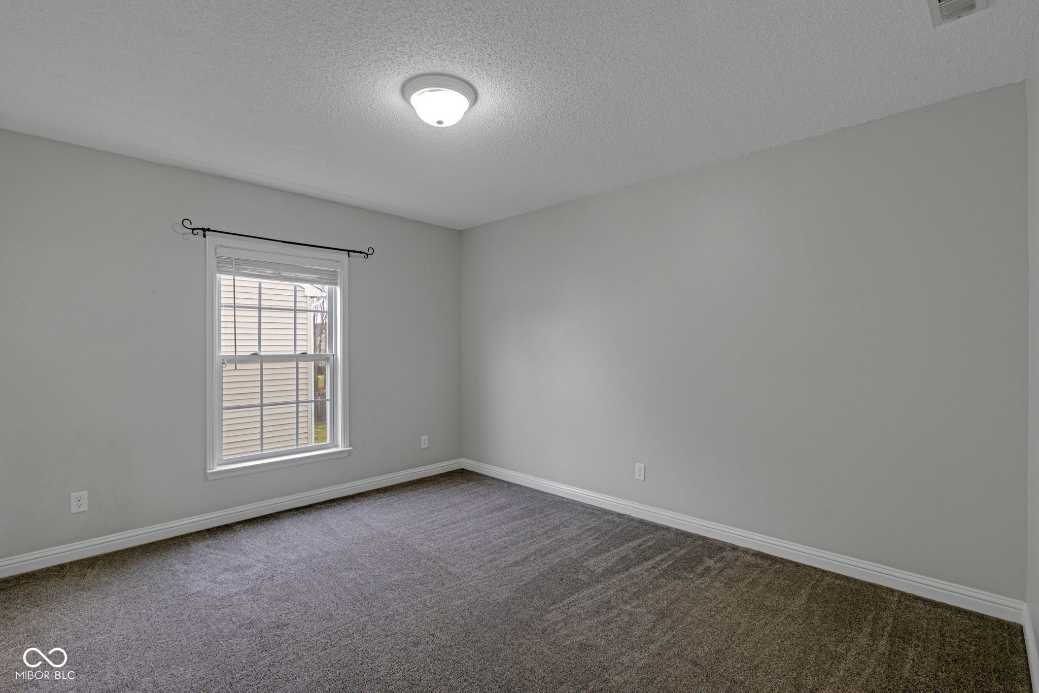 14187 Refreshing Garden Lane Fishers, IN 46038 - Photo 39 of 80