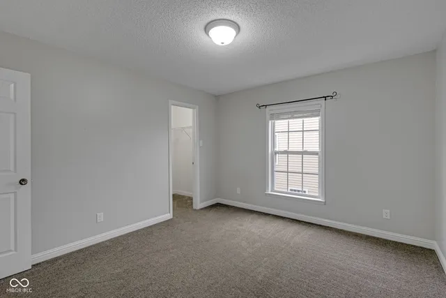 $479,900 | 14187 Refreshing Garden Lane, Fishers, IN 46038