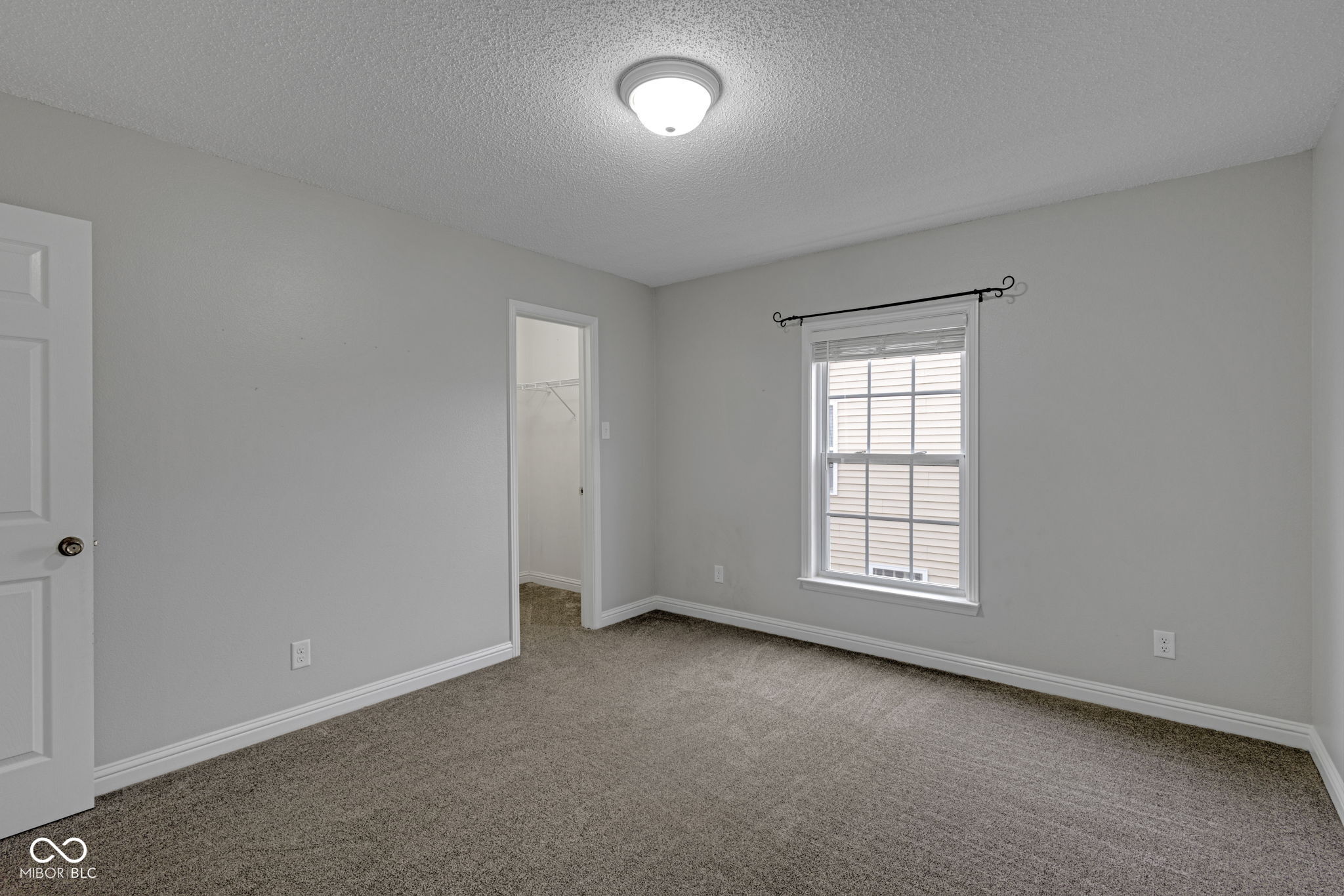 14187 Refreshing Garden Lane Fishers, IN 46038 - Photo 40 of 80