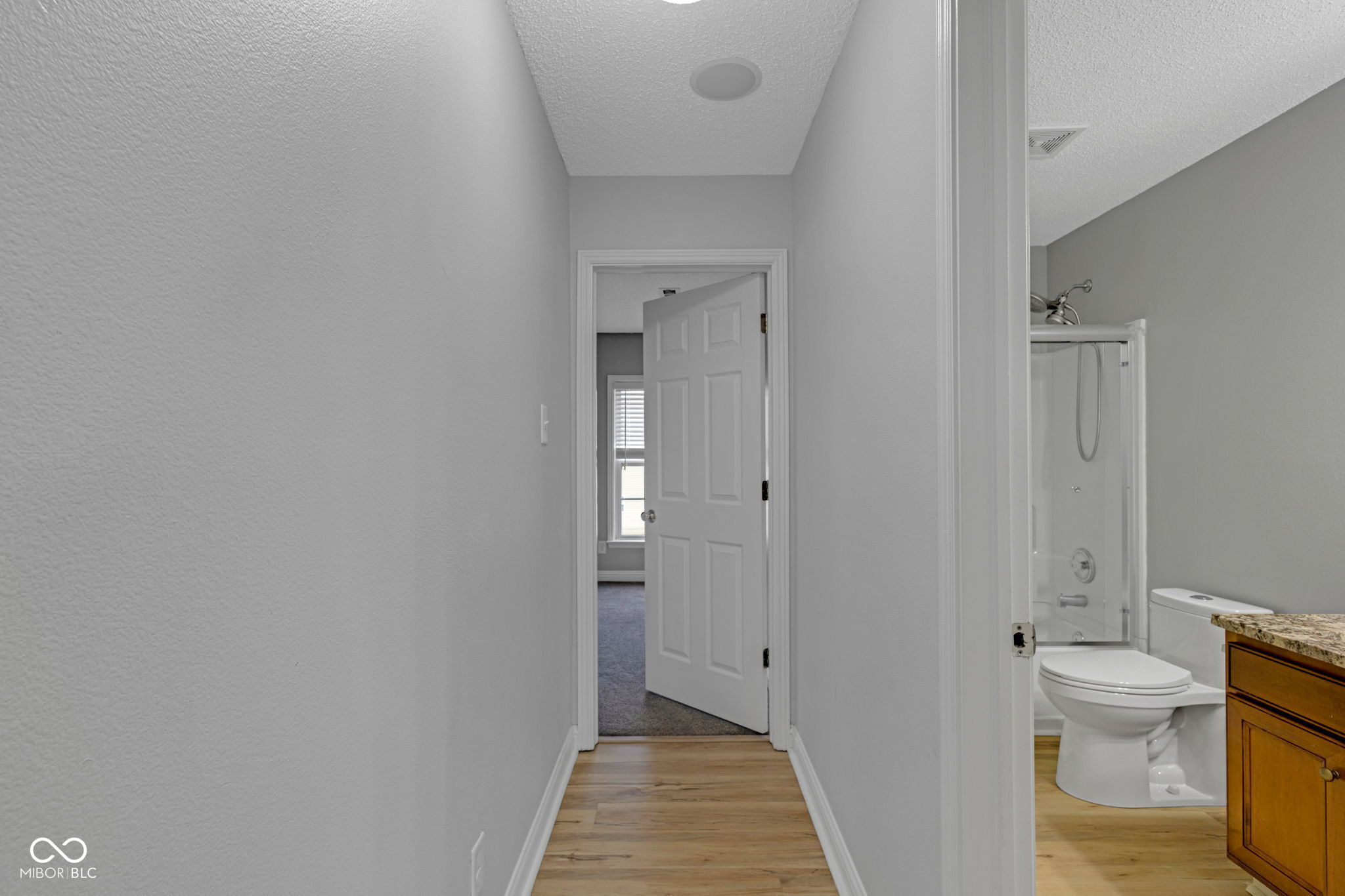 14187 Refreshing Garden Lane Fishers, IN 46038 - Photo 41 of 80