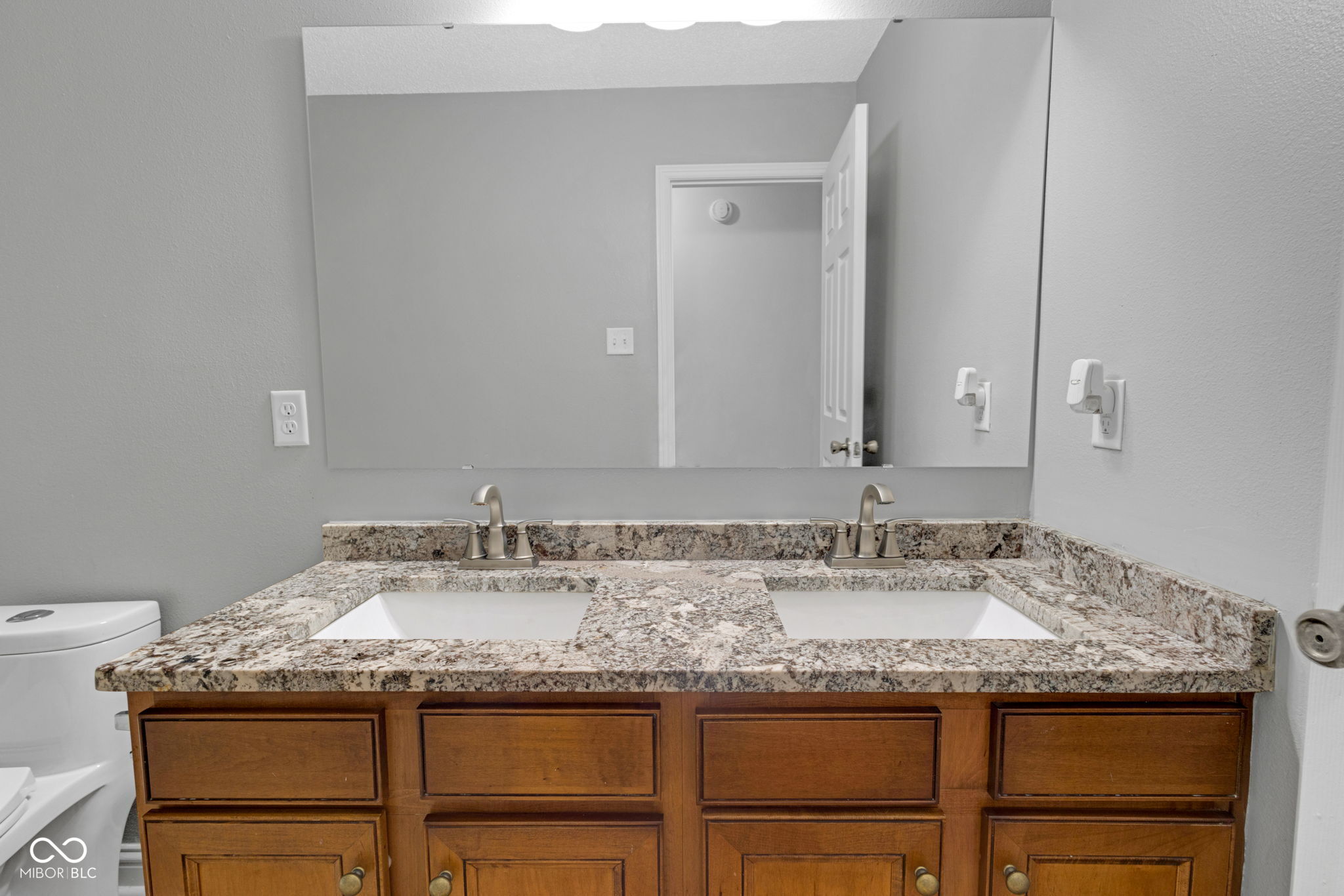 14187 Refreshing Garden Lane Fishers, IN 46038 - Photo 43 of 80