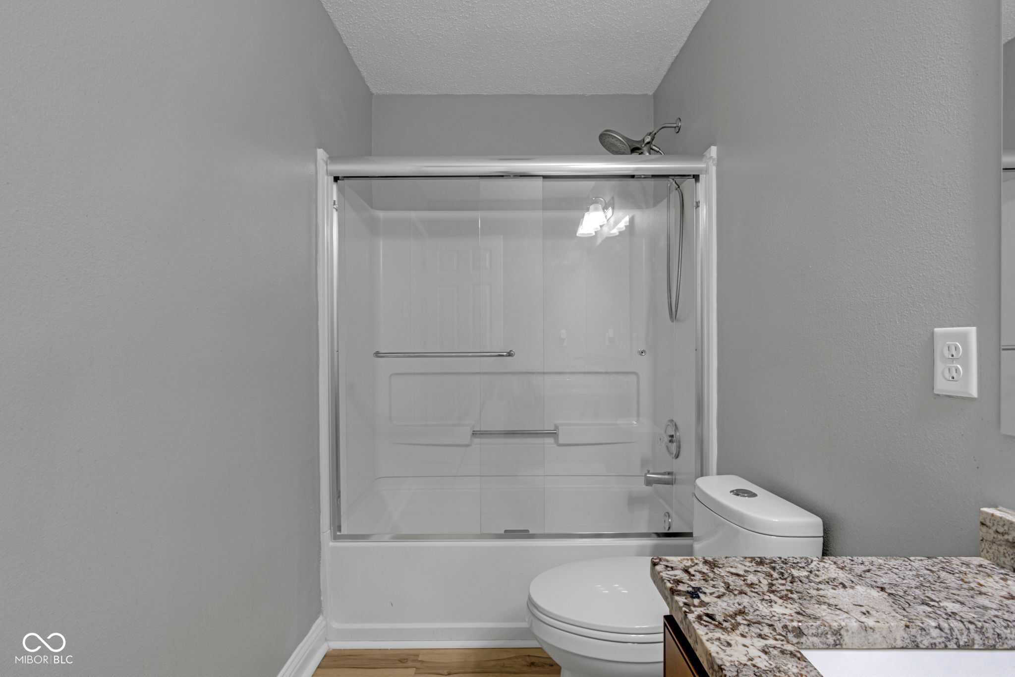 14187 Refreshing Garden Lane Fishers, IN 46038 - Photo 44 of 80