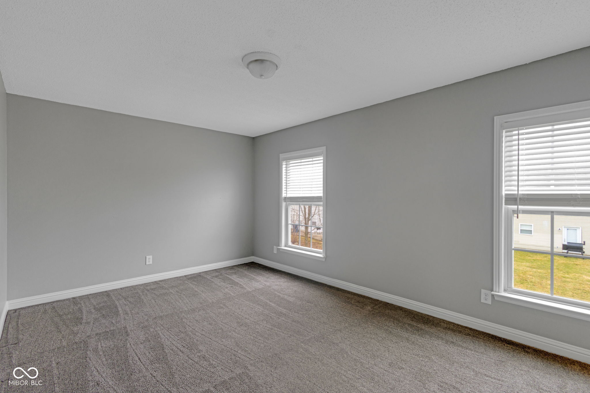 14187 Refreshing Garden Lane Fishers, IN 46038 - Photo 45 of 80