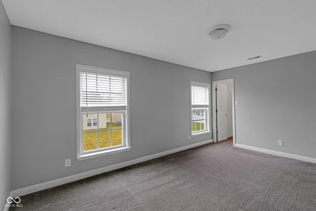 $479,900 | 14187 Refreshing Garden Lane, Fishers, IN 46038