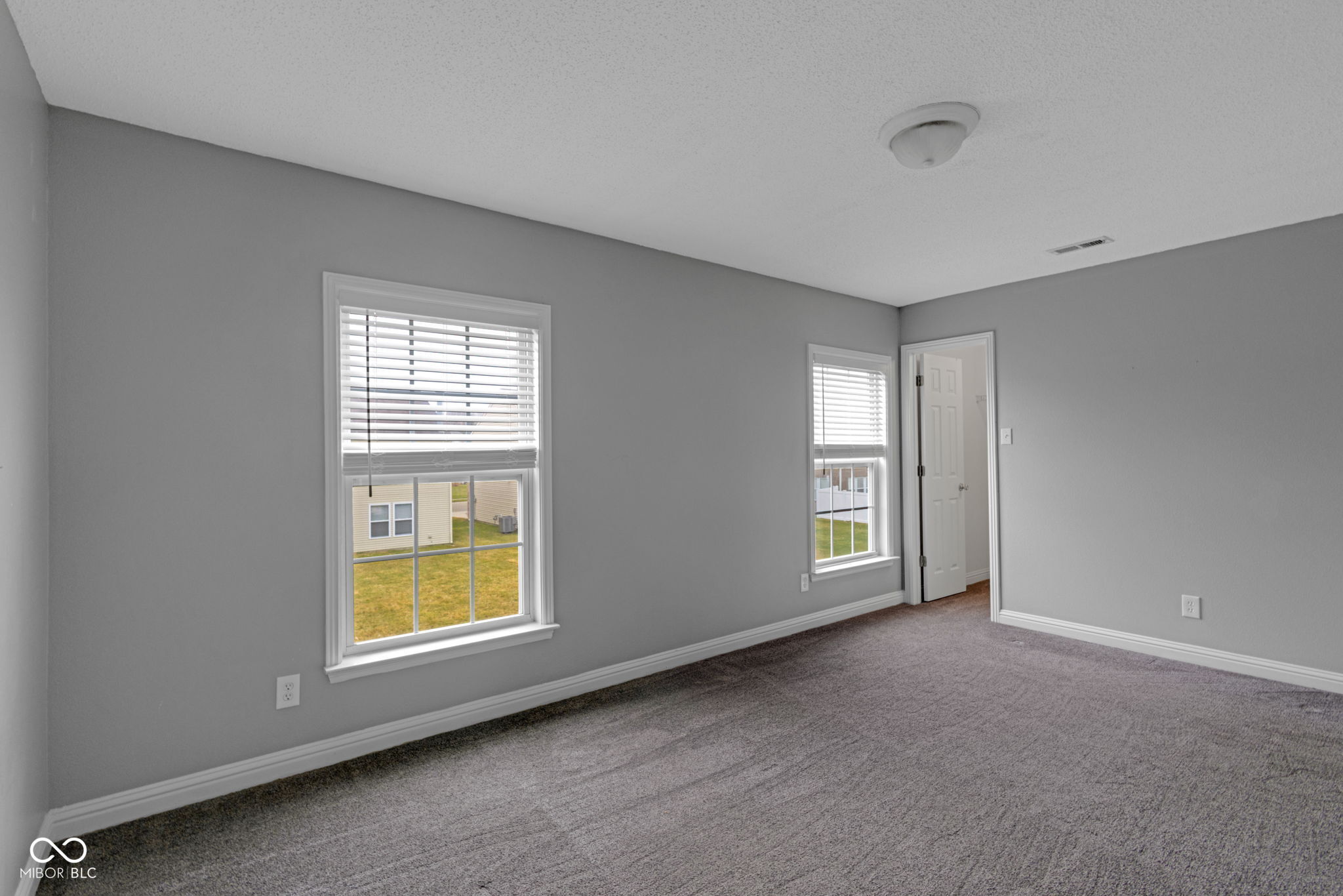 14187 Refreshing Garden Lane Fishers, IN 46038 - Photo 46 of 80