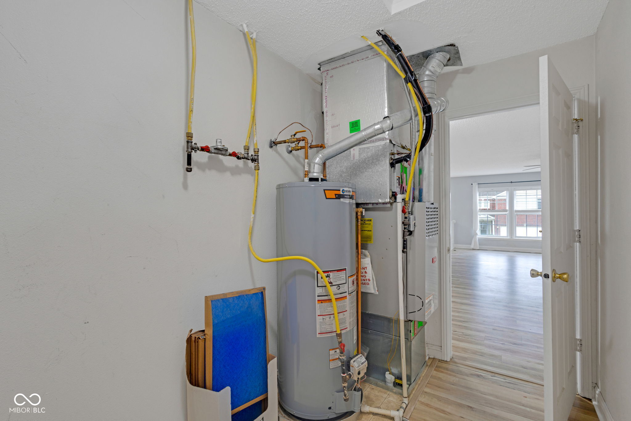 14187 Refreshing Garden Lane Fishers, IN 46038 - Photo 47 of 80