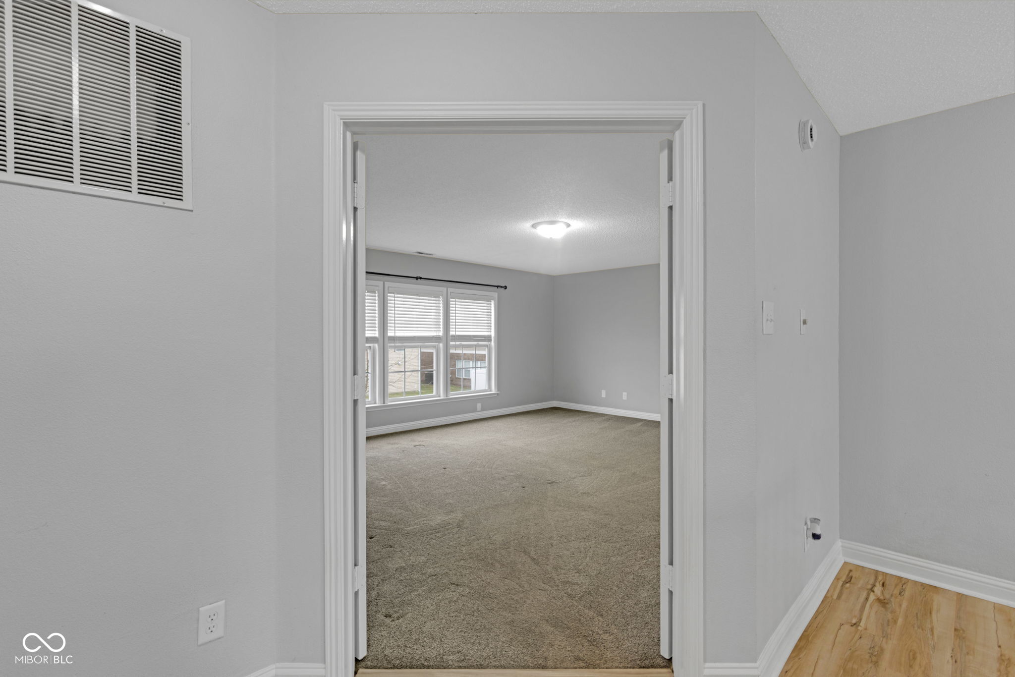 14187 Refreshing Garden Lane Fishers, IN 46038 - Photo 48 of 80