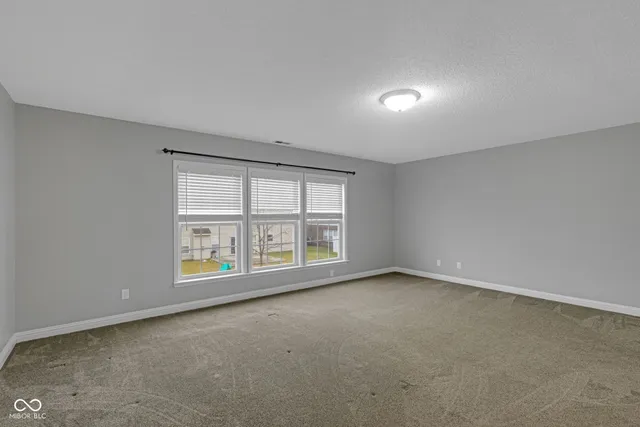 $479,900 | 14187 Refreshing Garden Lane, Fishers, IN 46038