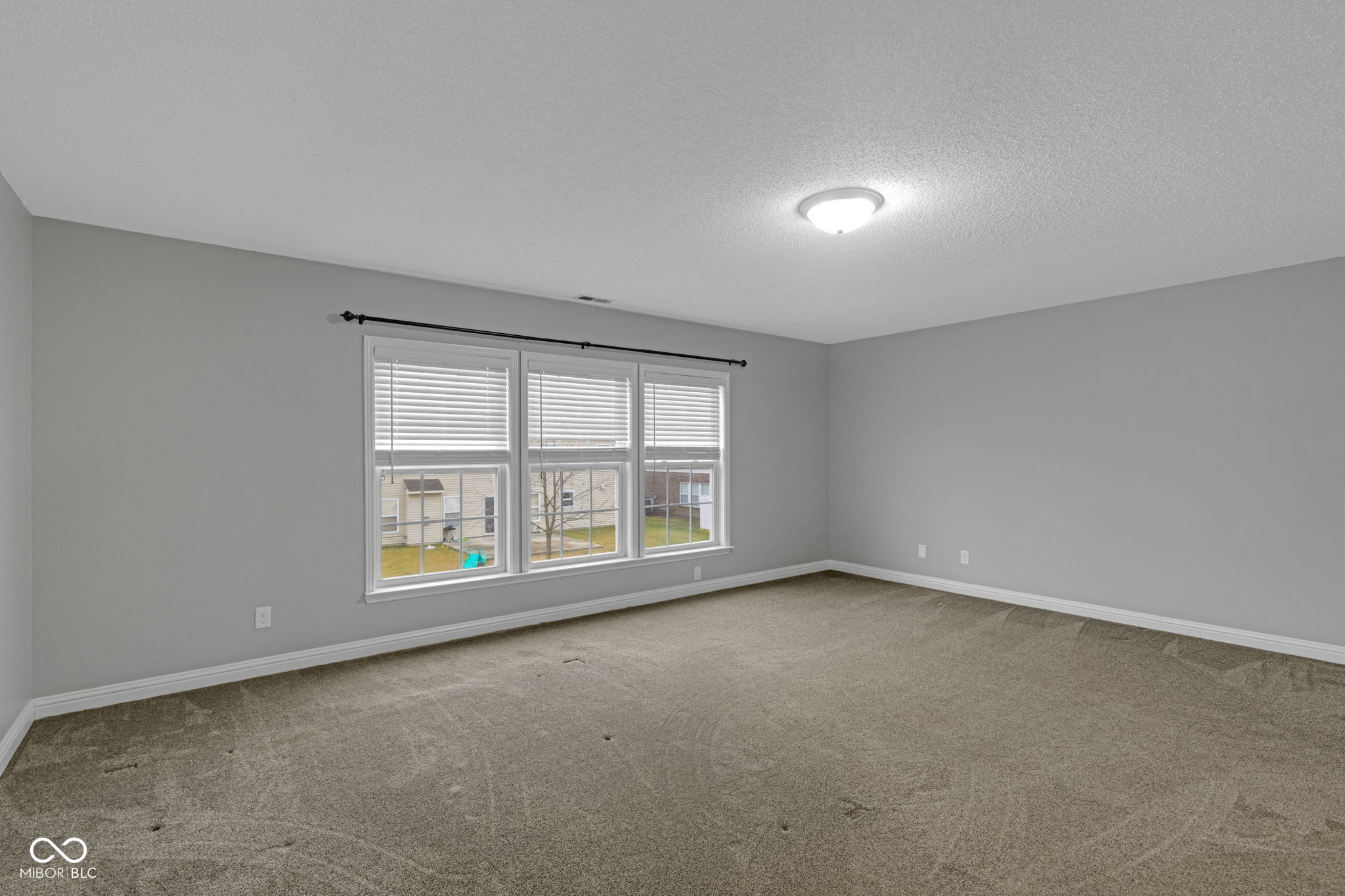 14187 Refreshing Garden Lane Fishers, IN 46038 - Photo 49 of 80