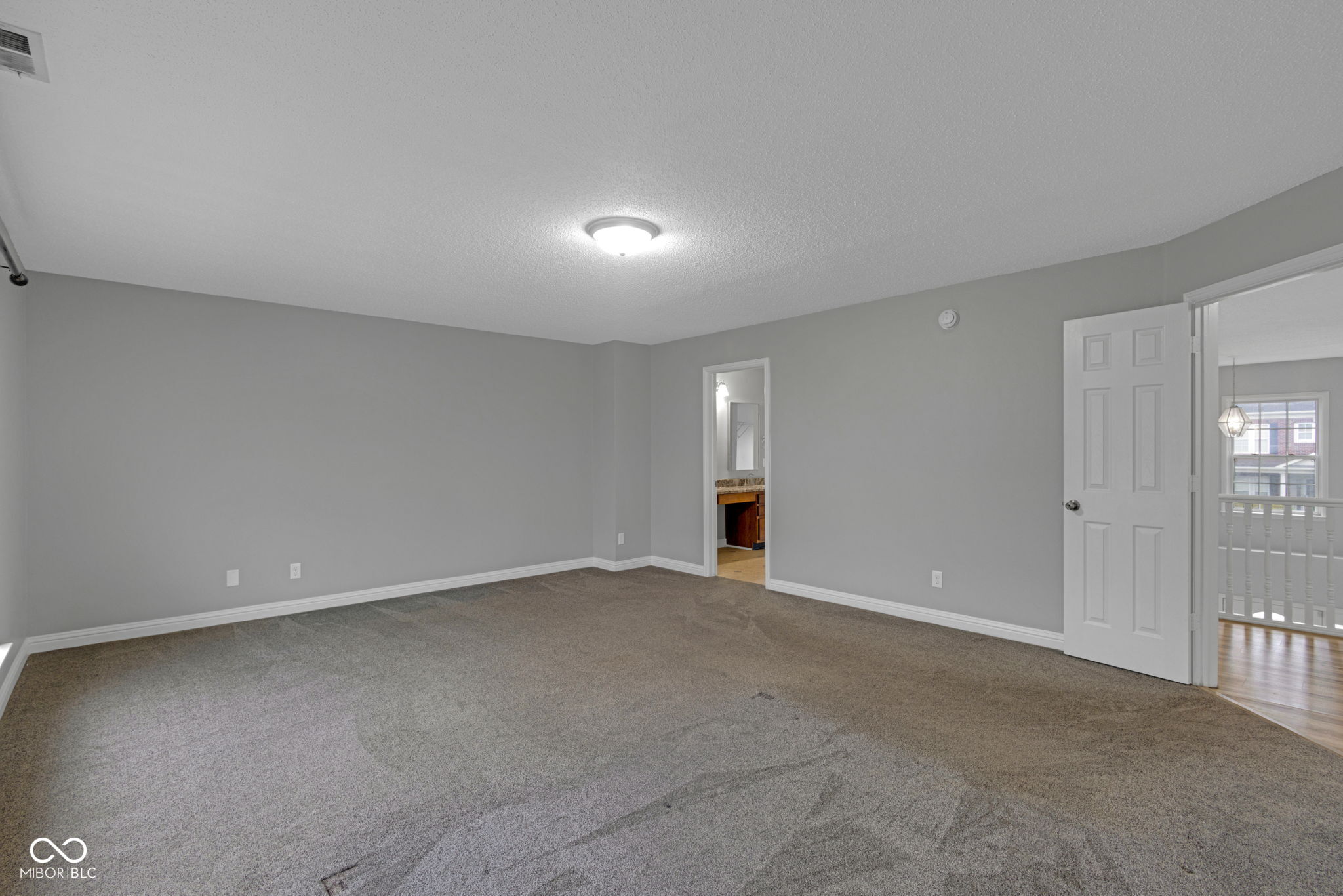 14187 Refreshing Garden Lane Fishers, IN 46038 - Photo 50 of 80