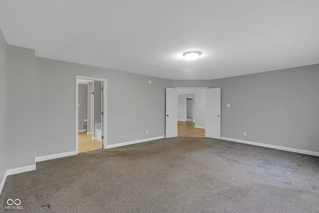 $479,900 | 14187 Refreshing Garden Lane, Fishers, IN 46038