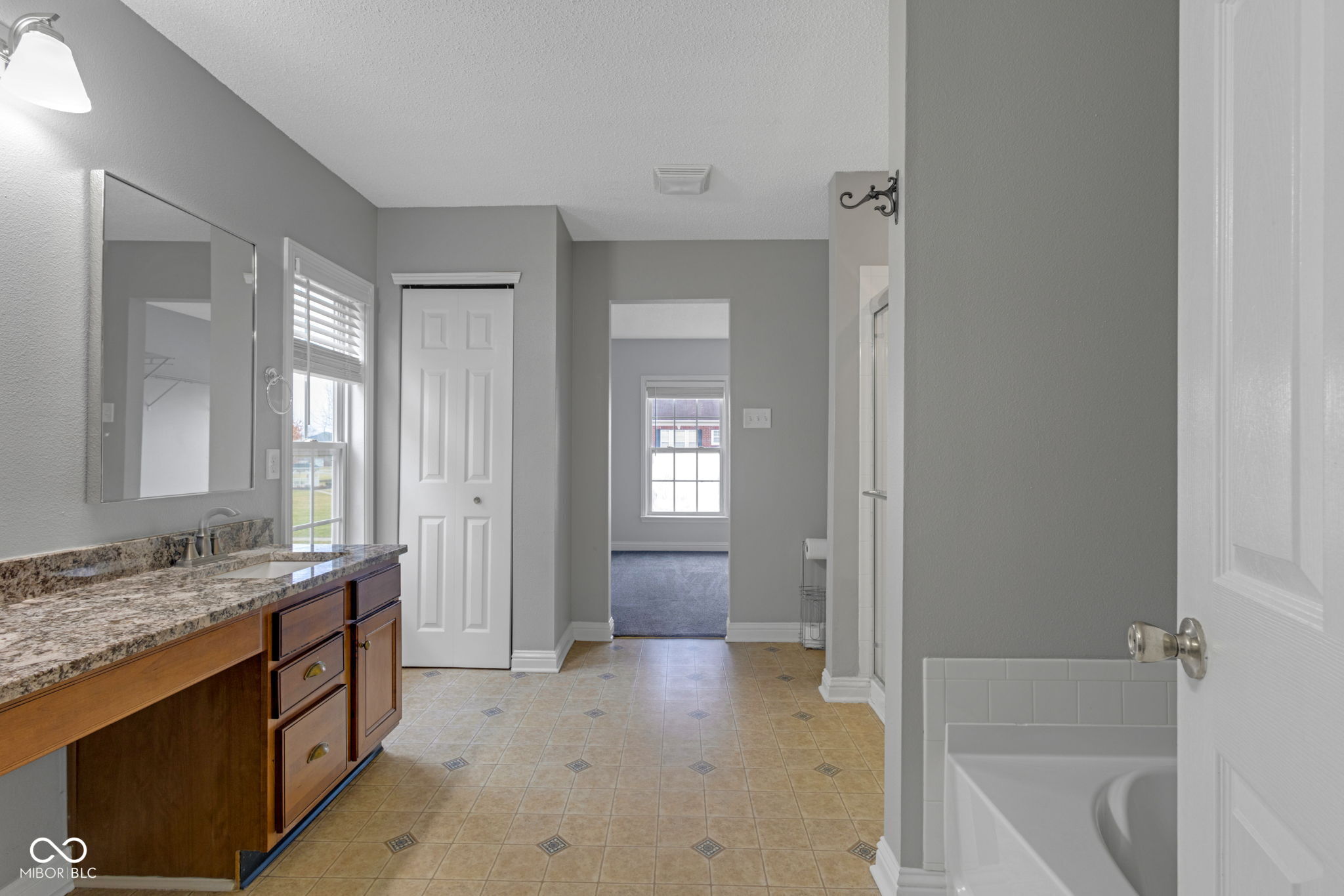 14187 Refreshing Garden Lane Fishers, IN 46038 - Photo 52 of 80