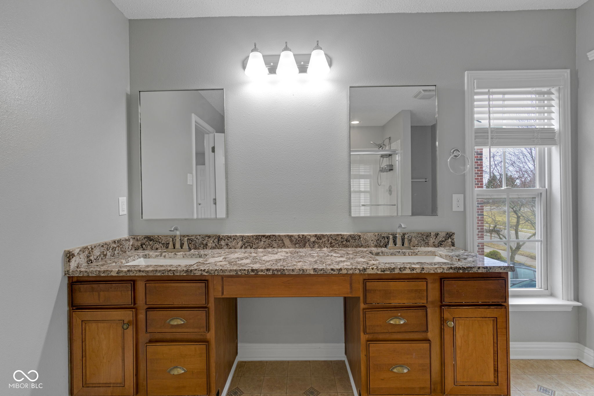 14187 Refreshing Garden Lane Fishers, IN 46038 - Photo 53 of 80