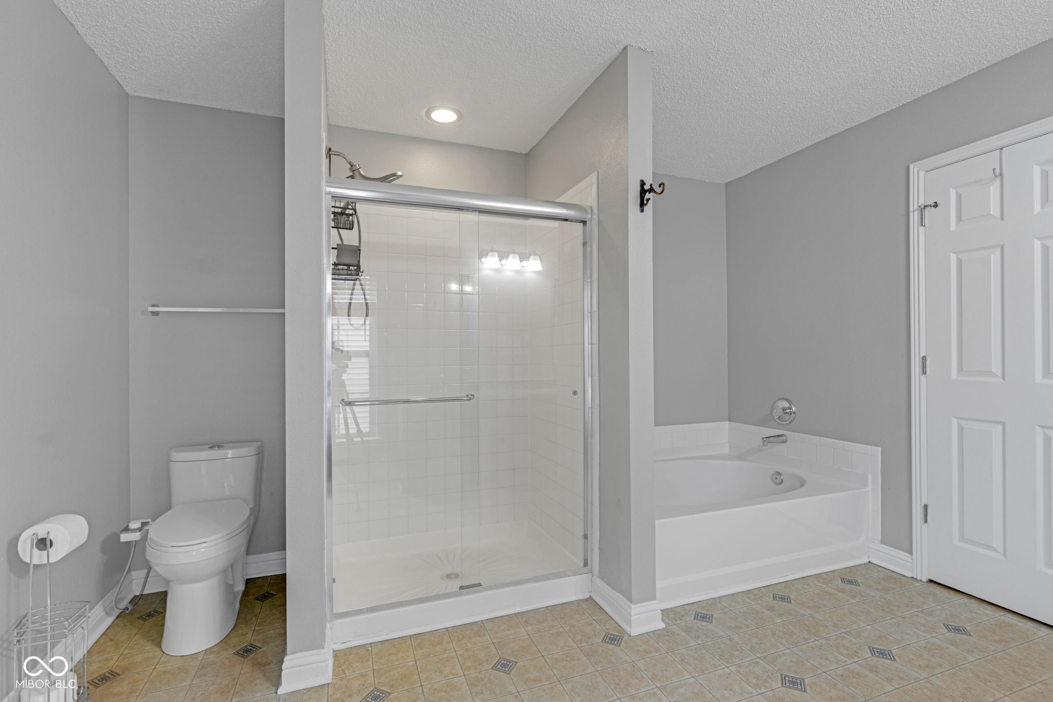 14187 Refreshing Garden Lane Fishers, IN 46038 - Photo 54 of 80