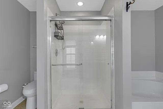 $479,900 | 14187 Refreshing Garden Lane, Fishers, IN 46038