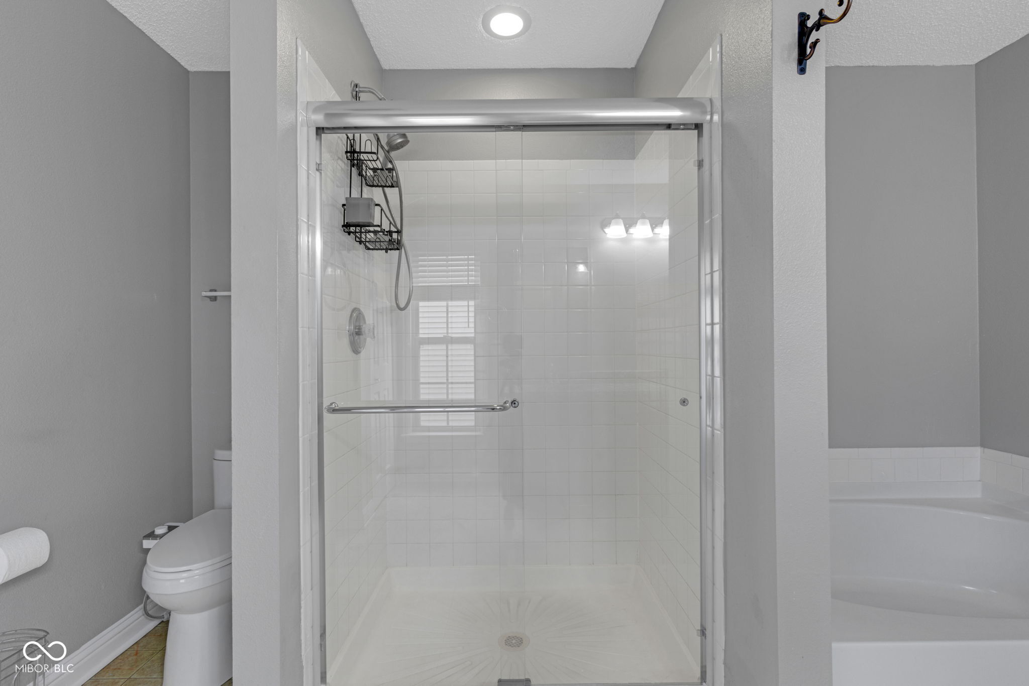 14187 Refreshing Garden Lane Fishers, IN 46038 - Photo 55 of 80