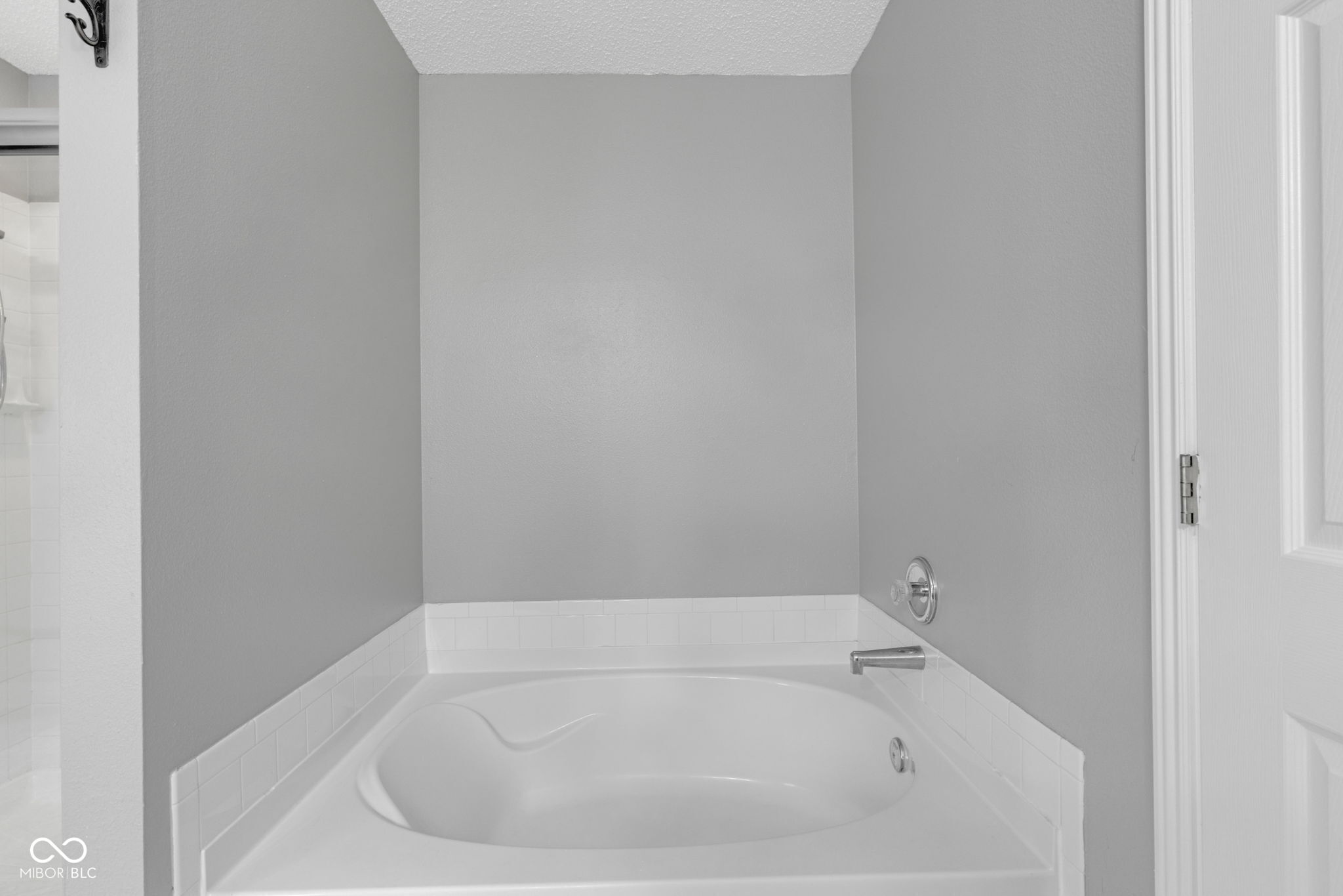 14187 Refreshing Garden Lane Fishers, IN 46038 - Photo 56 of 80