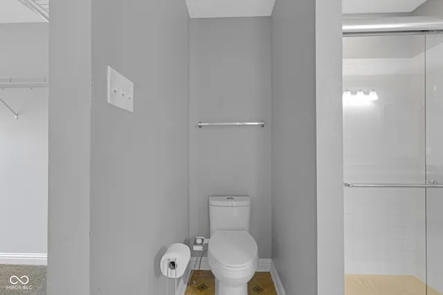 $479,900 | 14187 Refreshing Garden Lane, Fishers, IN 46038