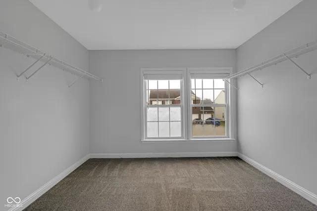 $479,900 | 14187 Refreshing Garden Lane, Fishers, IN 46038