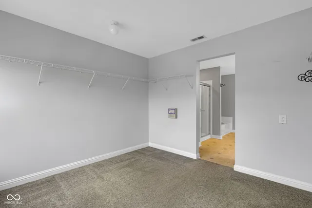 $479,900 | 14187 Refreshing Garden Lane, Fishers, IN 46038