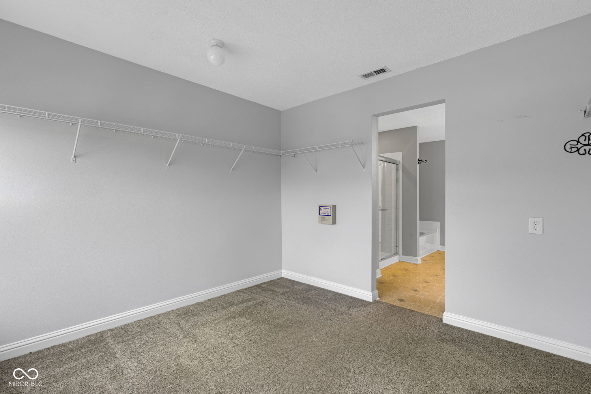 14187 Refreshing Garden Lane Fishers, IN 46038 - Photo 59 of 80