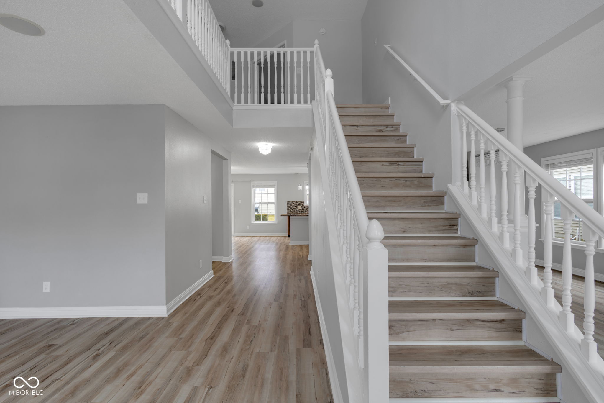 14187 Refreshing Garden Lane Fishers, IN 46038 - Photo 6 of 80