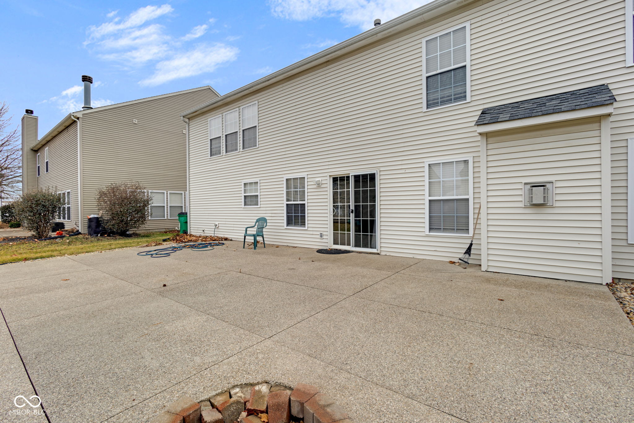 14187 Refreshing Garden Lane Fishers, IN 46038 - Photo 63 of 80