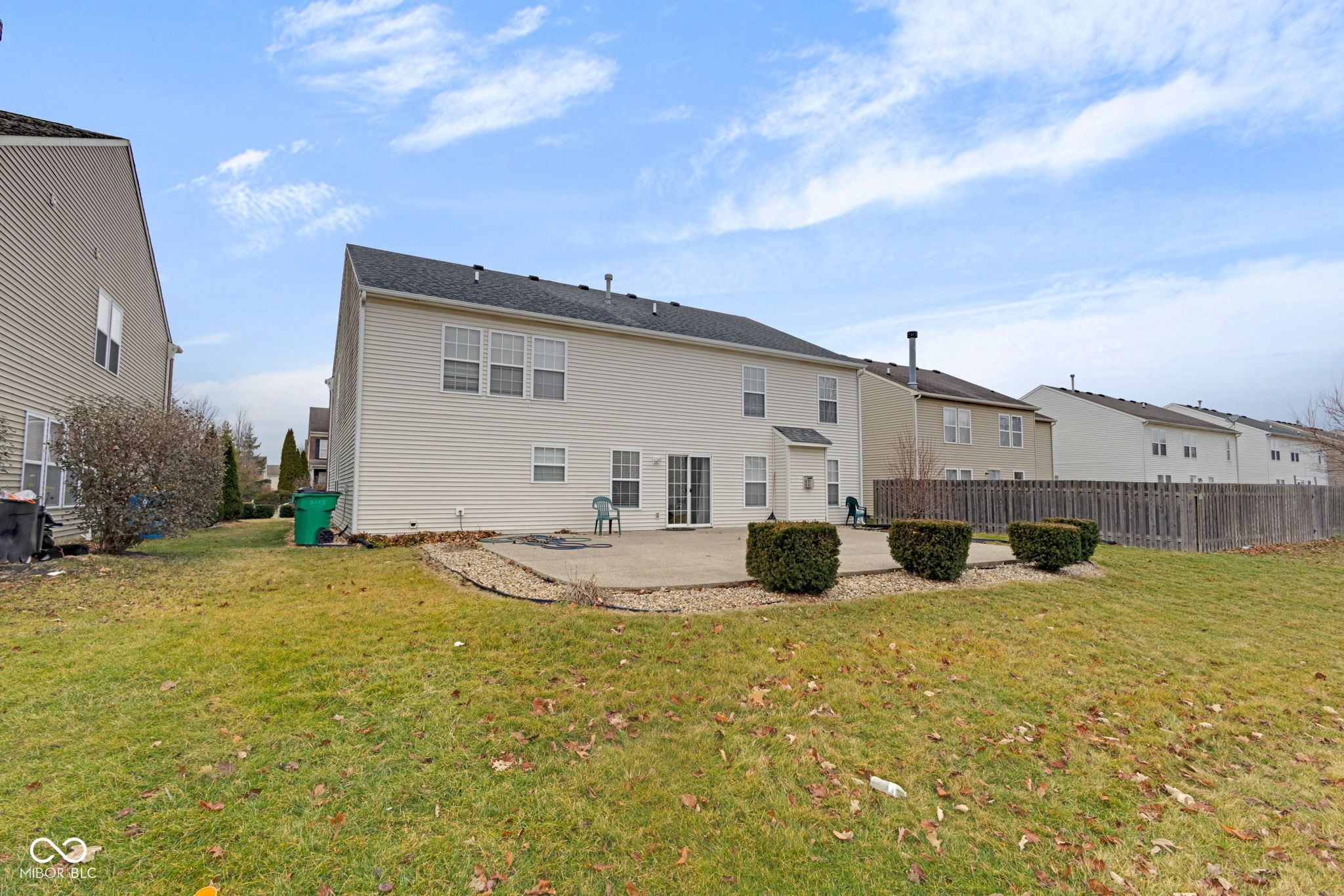 14187 Refreshing Garden Lane Fishers, IN 46038 - Photo 65 of 80