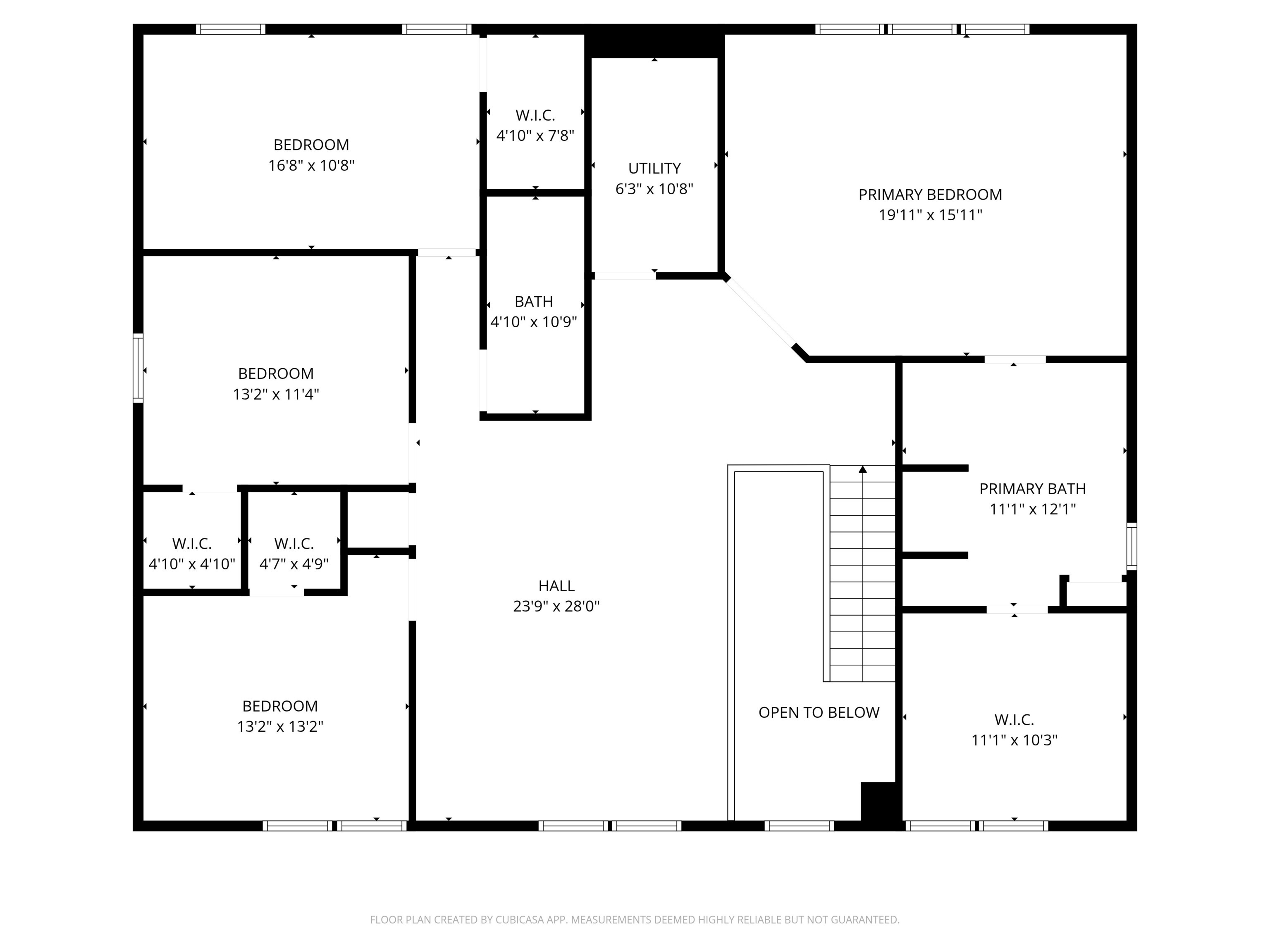14187 Refreshing Garden Lane Fishers, IN 46038 - Photo 78 of 80