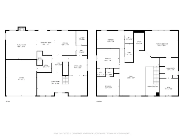 $479,900 | 14187 Refreshing Garden Lane, Fishers, IN 46038