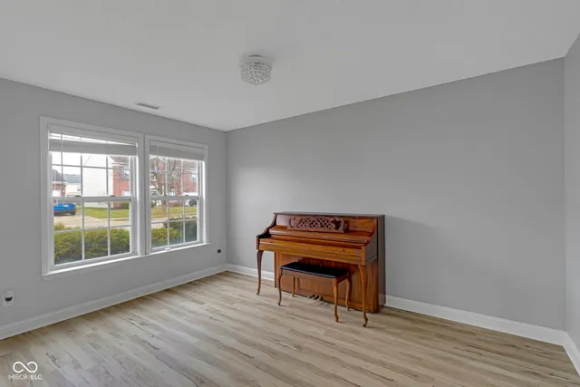 $479,900 | 14187 Refreshing Garden Lane, Fishers, IN 46038