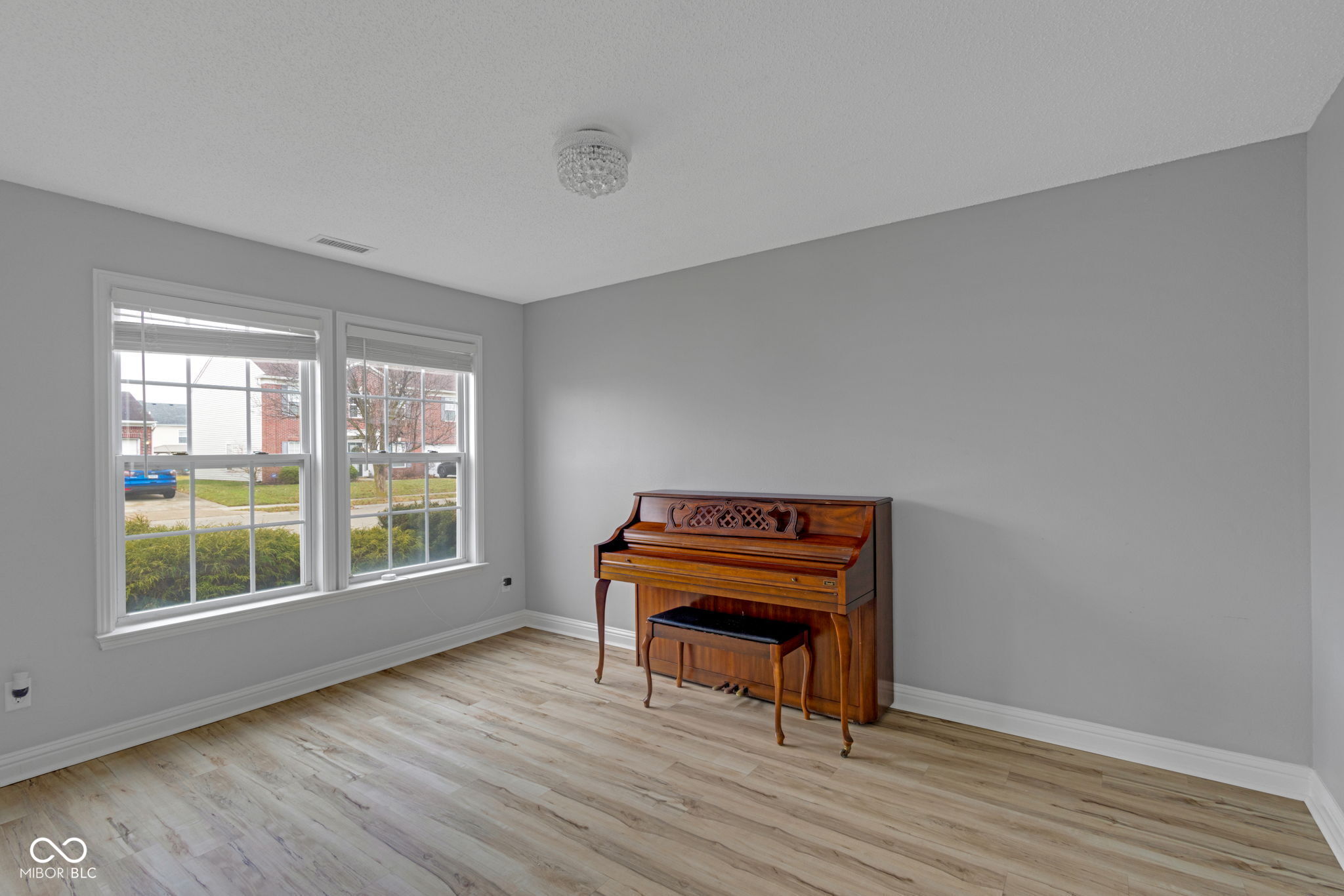 14187 Refreshing Garden Lane Fishers, IN 46038 - Photo 8 of 80