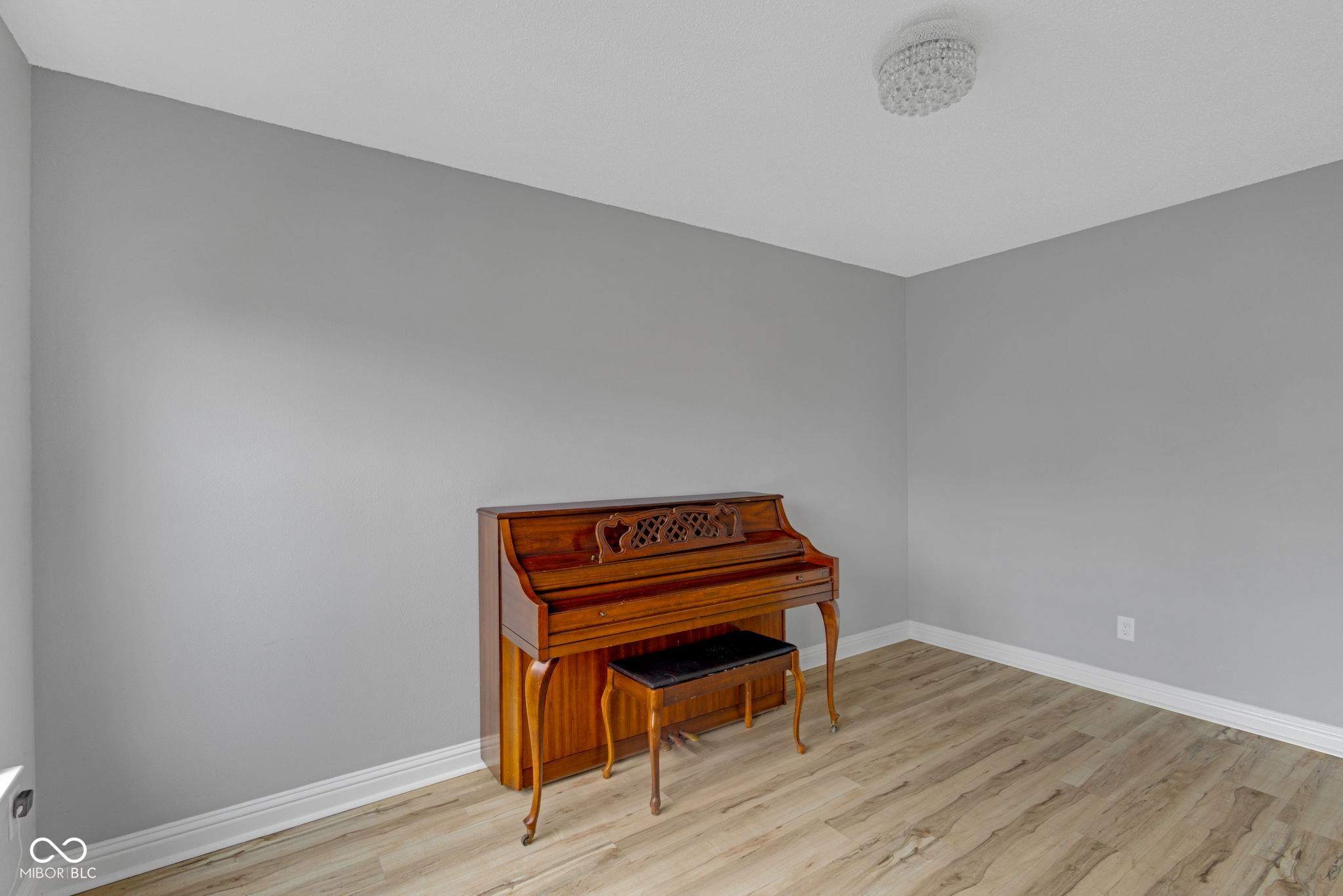 14187 Refreshing Garden Lane Fishers, IN 46038 - Photo 9 of 80