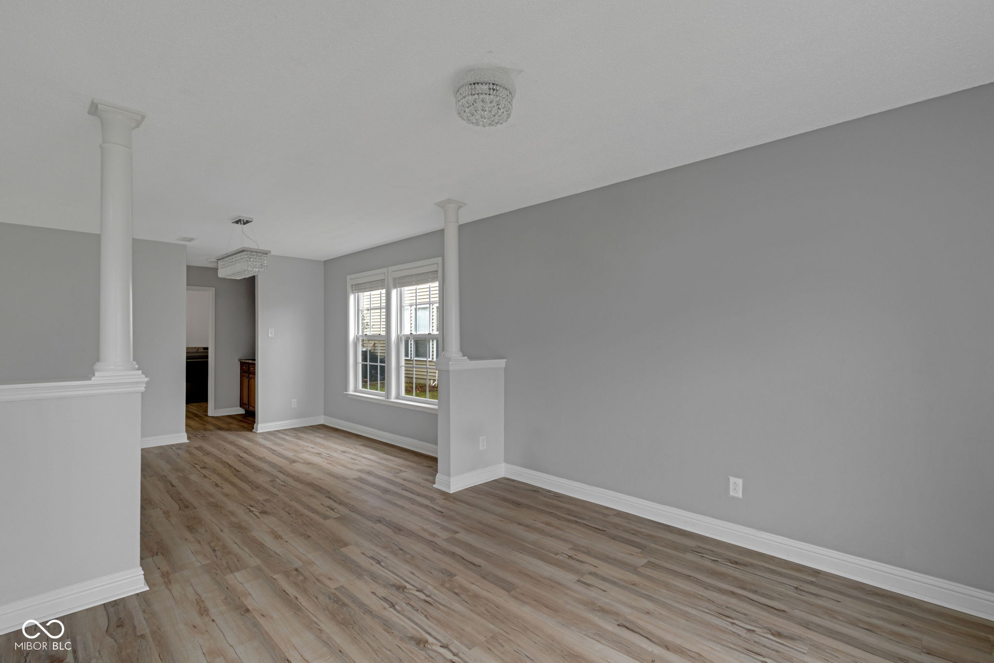 14187 Refreshing Garden Lane Fishers, IN 46038 - Photo 10 of 80